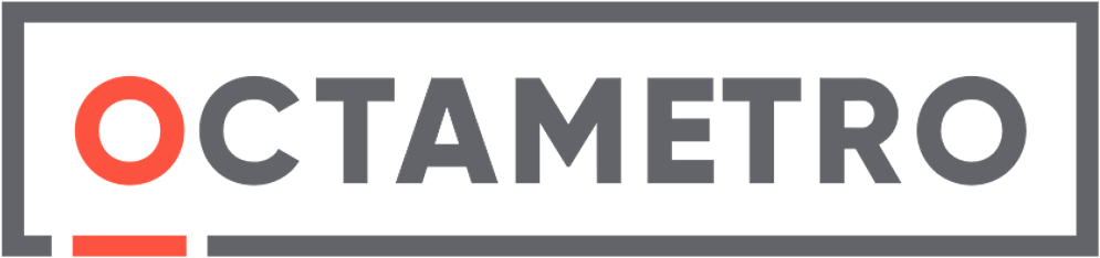 Octametro